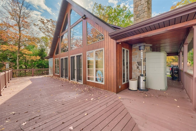 164 S Shore Dr, Wurtsboro, NY 12790 - photo 5