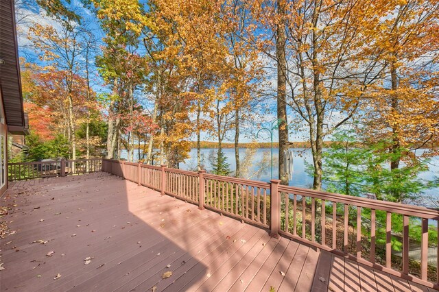 164 S Shore Dr, Wurtsboro, NY 12790 - photo 7