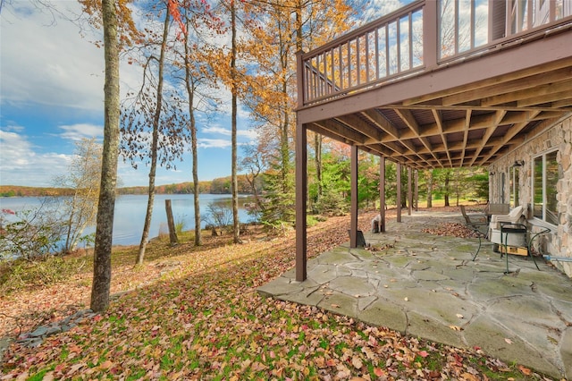 164 S Shore Dr, Wurtsboro, NY 12790 - photo 9