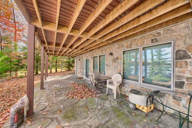 164 S Shore Dr, Wurtsboro, NY 12790 - photo 10