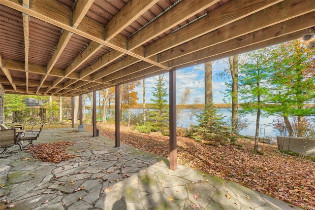 164 S Shore Dr, Wurtsboro, NY 12790 - photo 12