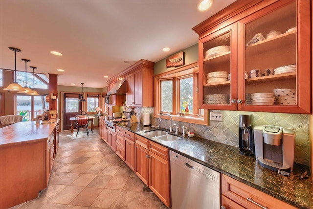 164 S Shore Dr, Wurtsboro, NY 12790 - photo 15