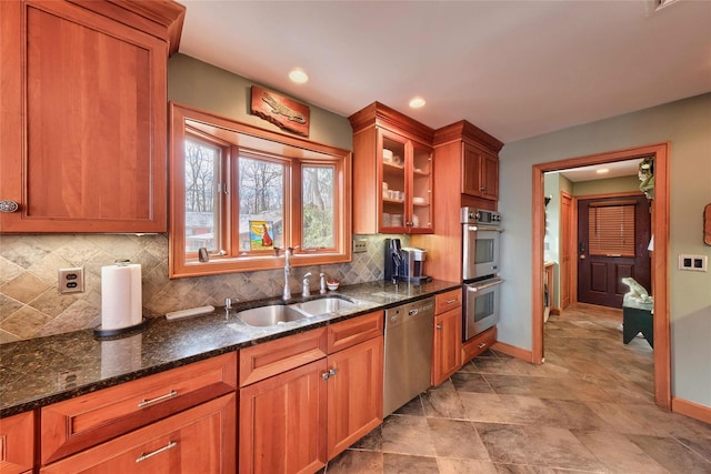 164 S Shore Dr, Wurtsboro, NY 12790 - photo 17