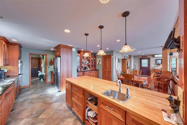 164 S Shore Dr, Wurtsboro, NY 12790 - photo 19