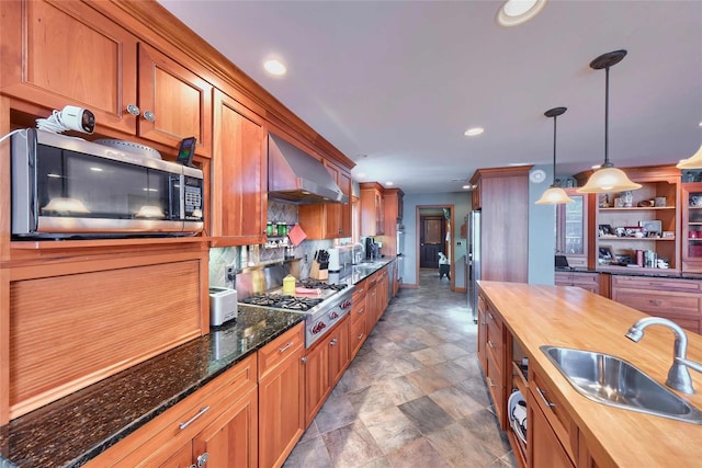 164 S Shore Dr, Wurtsboro, NY 12790 - photo 20