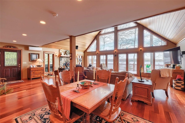 164 S Shore Dr, Wurtsboro, NY 12790 - photo 24