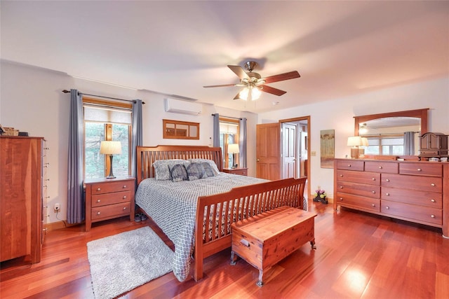 164 S Shore Dr, Wurtsboro, NY 12790 - photo 32