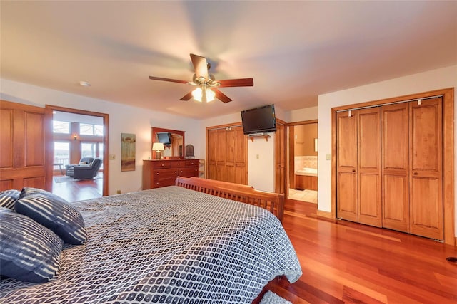 164 S Shore Dr, Wurtsboro, NY 12790 - photo 33