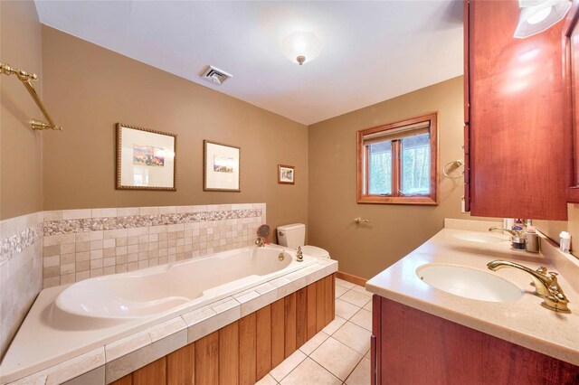 164 S Shore Dr, Wurtsboro, NY 12790 - photo 35