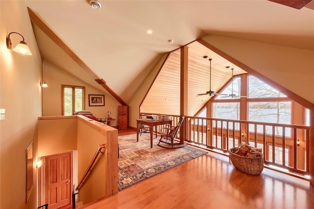 164 S Shore Dr, Wurtsboro, NY 12790 - photo 37