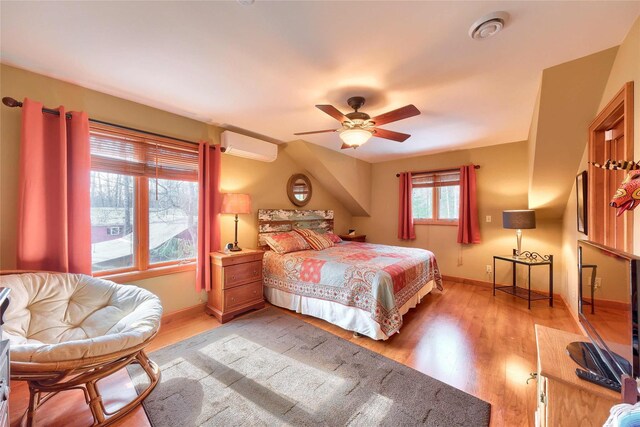 164 S Shore Dr, Wurtsboro, NY 12790 - photo 39