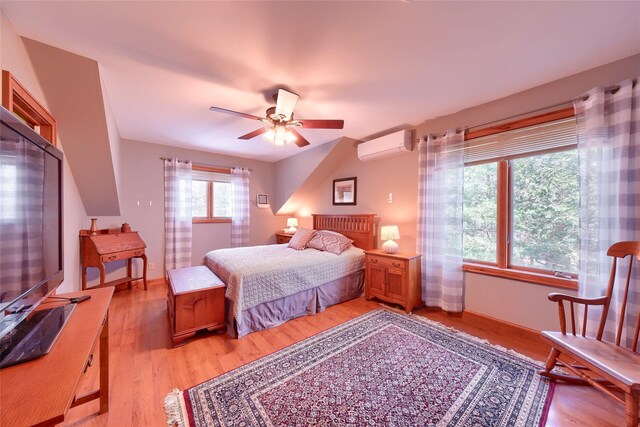 164 S Shore Dr, Wurtsboro, NY 12790 - photo 40