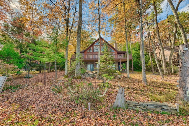 164 S Shore Dr, Wurtsboro, NY 12790 - photo 42
