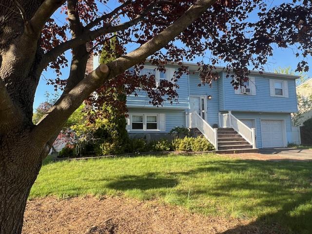 76 Creamery Dr, New Windsor, NY 12553 - photo 21