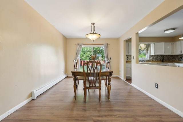 76 Creamery Dr, New Windsor, NY 12553 - photo 3