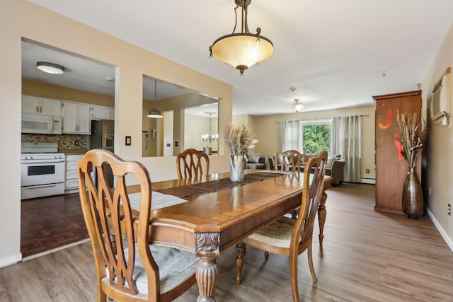 76 Creamery Dr, New Windsor, NY 12553 - photo 4