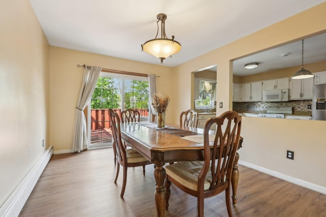76 Creamery Dr, New Windsor, NY 12553 - photo 5