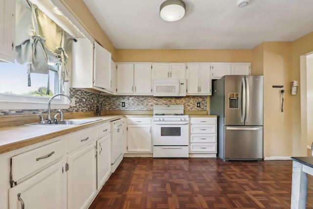 76 Creamery Dr, New Windsor, NY 12553 - photo 6