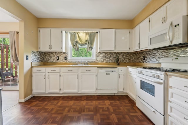 76 Creamery Dr, New Windsor, NY 12553 - photo 7