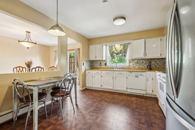76 Creamery Dr, New Windsor, NY 12553 - photo 8
