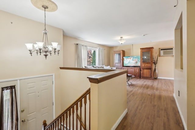 76 Creamery Dr, New Windsor, NY 12553 - photo 14
