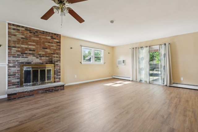 76 Creamery Dr, New Windsor, NY 12553 - photo 15