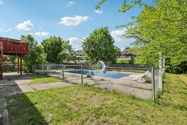 76 Creamery Dr, New Windsor, NY 12553 - photo 19