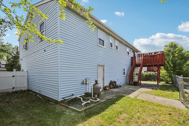 76 Creamery Dr, New Windsor, NY 12553 - photo 22