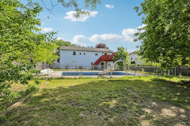 76 Creamery Dr, New Windsor, NY 12553 - photo 23
