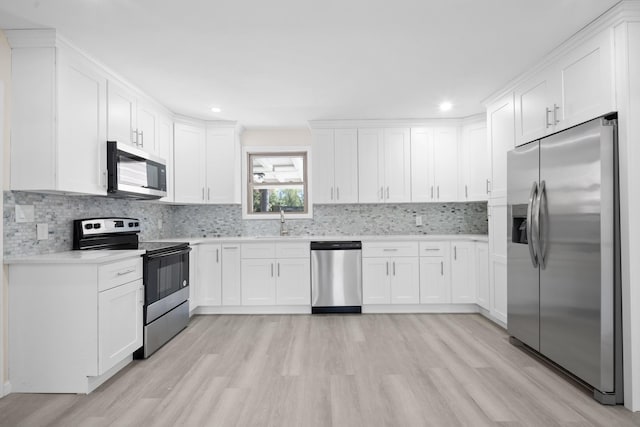84 E 19th St, Huntington Station, NY 11746 - photo 1