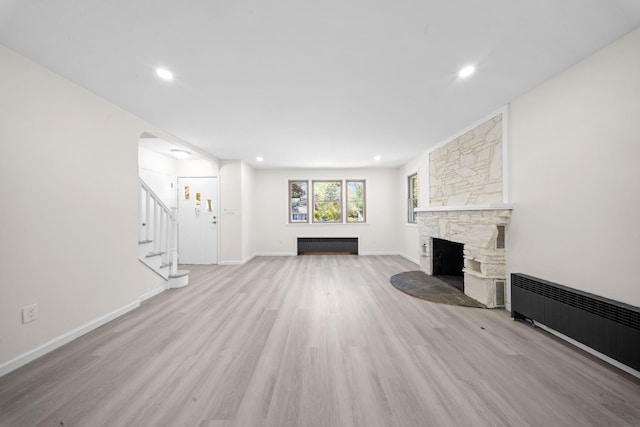 84 E 19th St, Huntington Station, NY 11746 - photo 2
