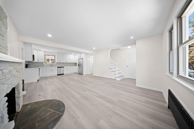 84 E 19th St, Huntington Station, NY 11746 - photo 5