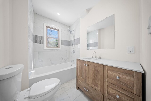 84 E 19th St, Huntington Station, NY 11746 - photo 6