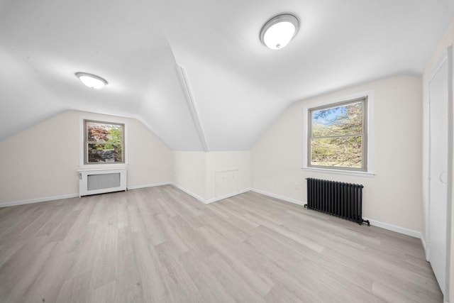 84 E 19th St, Huntington Station, NY 11746 - photo 7