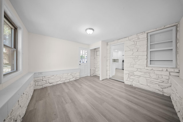 84 E 19th St, Huntington Station, NY 11746 - photo 10