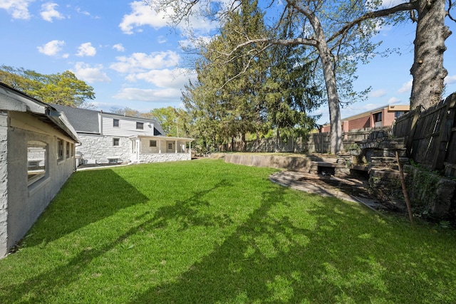 84 E 19th St, Huntington Station, NY 11746 - photo 12