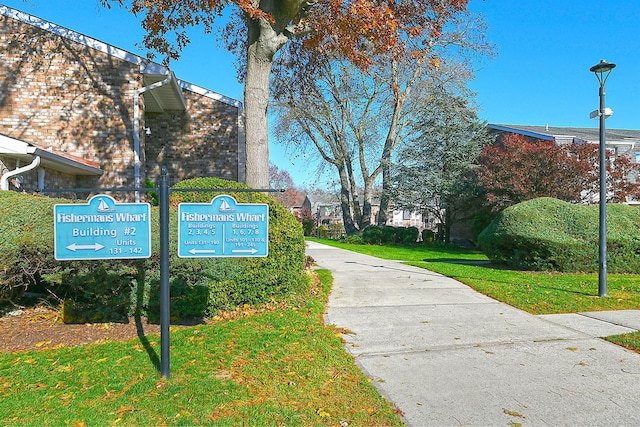 198 Millard Ave Unit 198, West Babylon, NY 11704 - exterior view