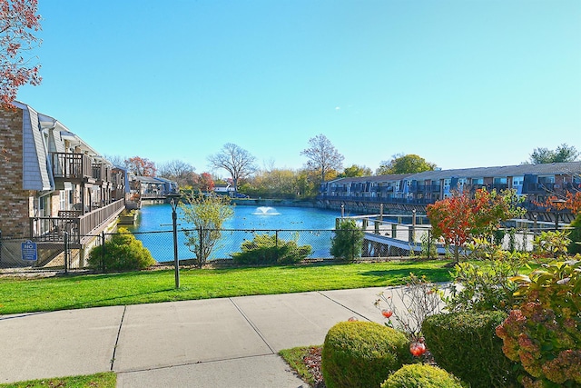 198 Millard Ave Unit 198, West Babylon, NY 11704 - water view