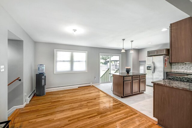 1156 Lakes Rd, Monroe, NY 10950 - photo 15
