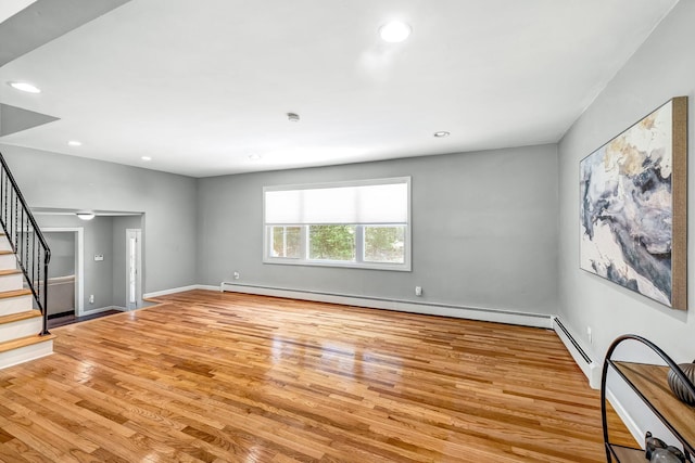 1156 Lakes Rd, Monroe, NY 10950 - photo 16