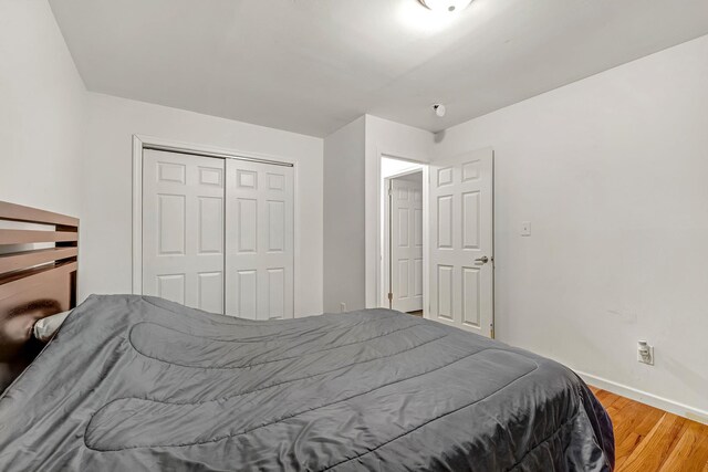 1156 Lakes Rd, Monroe, NY 10950 - photo 30