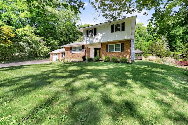 1156 Lakes Rd, Monroe, NY 10950 - photo 35