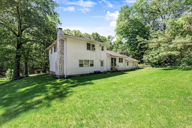 1156 Lakes Rd, Monroe, NY 10950 - photo 36