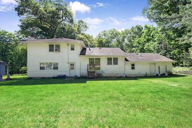 1156 Lakes Rd, Monroe, NY 10950 - photo 37