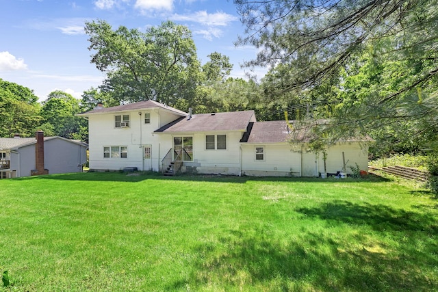1156 Lakes Rd, Monroe, NY 10950 - photo 38
