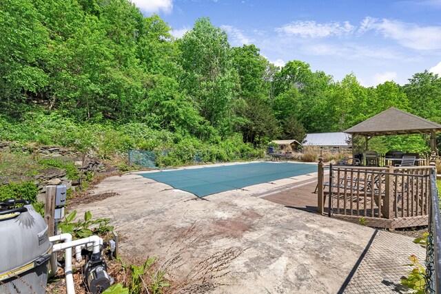 1156 Lakes Rd, Monroe, NY 10950 - photo 31