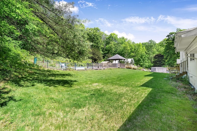 1156 Lakes Rd, Monroe, NY 10950 - photo 32