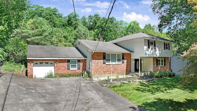 1156 Lakes Rd, Monroe, NY 10950 - photo 33