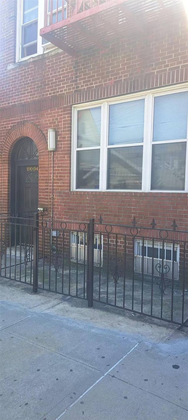1004 Spruce St, Corona, NY 11368 - photo 12