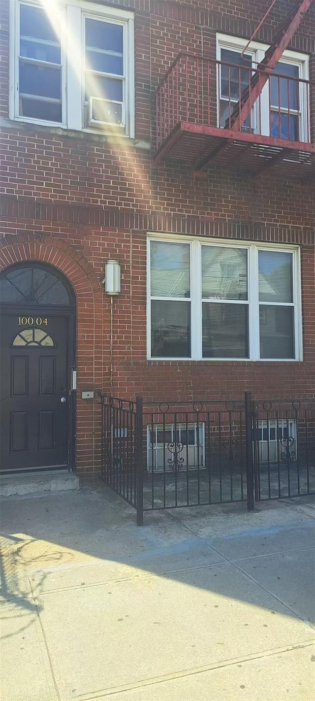 1004 Spruce St, Corona, NY 11368 - photo 1